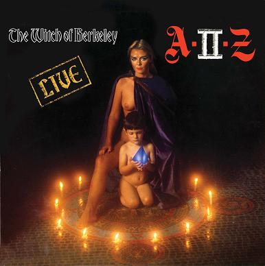 Biography - AIIZ, A11Z New Wave Of British Heavy Metal NWOBHM Heavy Rock Hard Rock n.w.o.b.h.m aiiz a11z